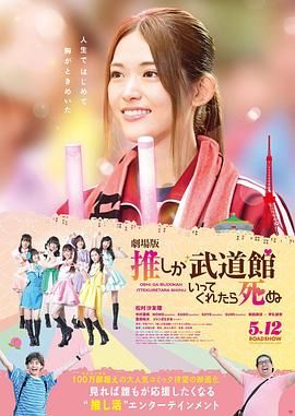 女人趴下脱了内裤光着视频